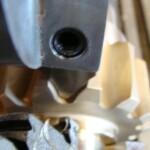 BS Machine Shop fabricates hard to find and custom metal parts
